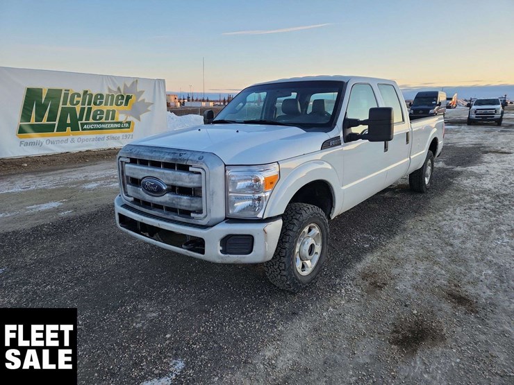 2013-ford-f250-image-1