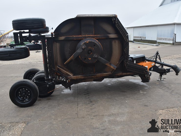 woods-bw1800xq-image-4