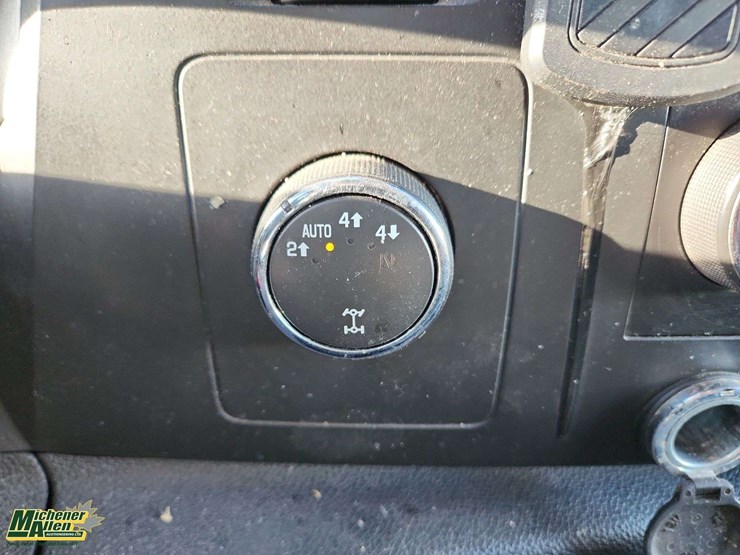 2009-chevrolet-silverado-1500-image-22