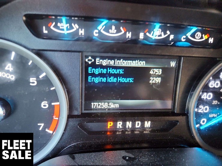 2021-ford-f350-image-26