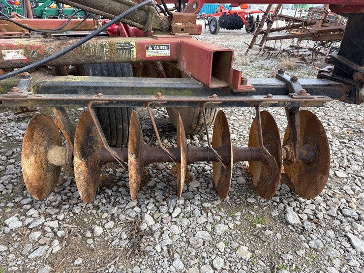 international-496-image-8