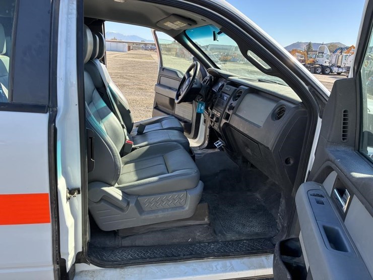 2013-ford-f150-image-9