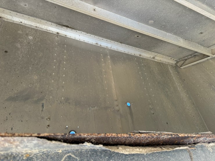 2011-merritt-42-image-31