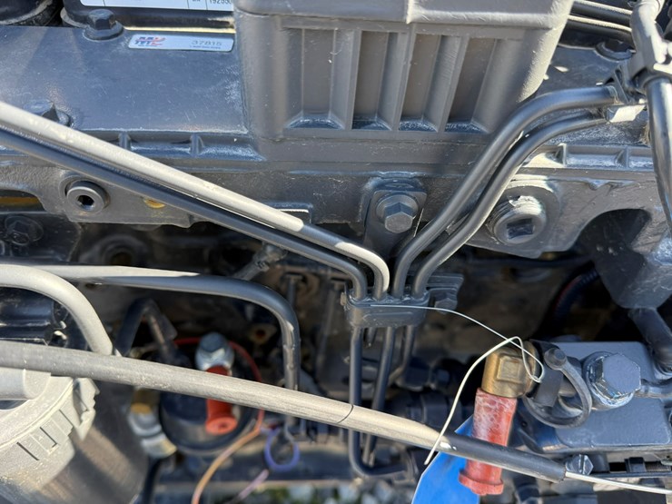 #22-•-unused-fpt-4-cyl-power-unit-1925504-inv#-36094-image-12