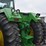 1996-john-deere-8870-image-19
