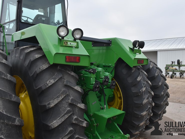 1996-john-deere-8870-image-19