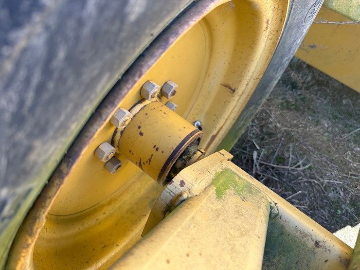 1999-reynolds-10c-image-9