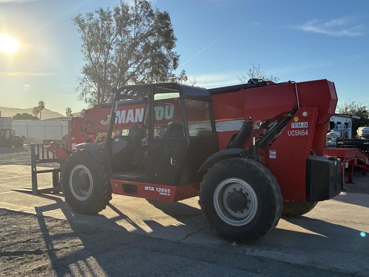 2020-manitou-mta12055-image-4