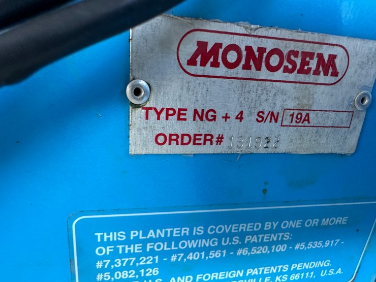 monosem-ng-plus-4-image-52