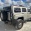 2006-hummer-h3-image-3