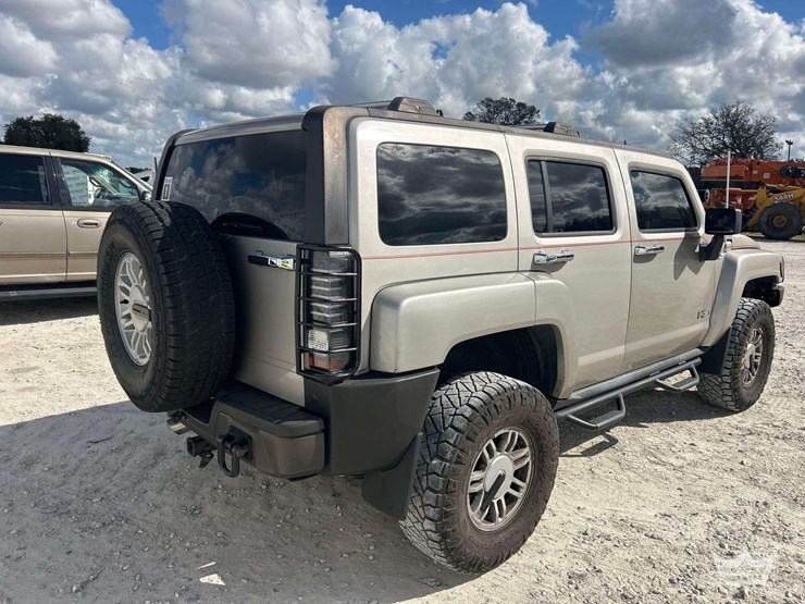 2006-hummer-h3-image-3