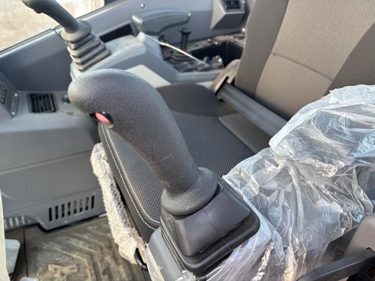 2023-sany-sy35u-image-29