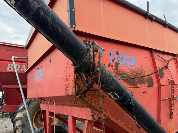 killbros-385-image-10