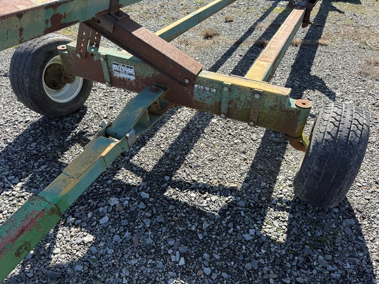 unverferth-ht30-image-25