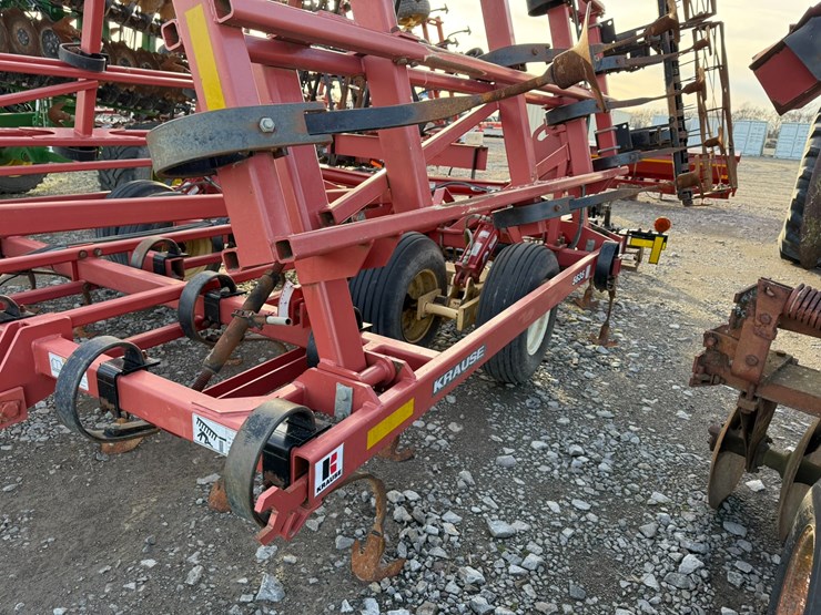 krause-5635-30-image-19