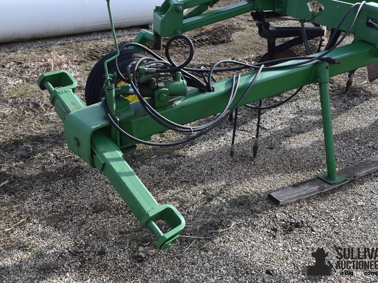 john-deere-a2800-image-10