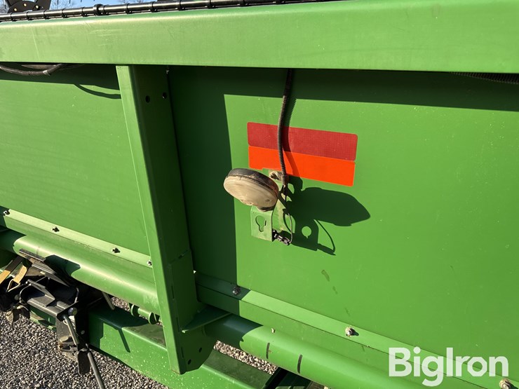 2010-john-deere-630f-image-10