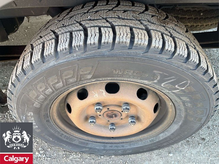 2016-ford-transit-image-11