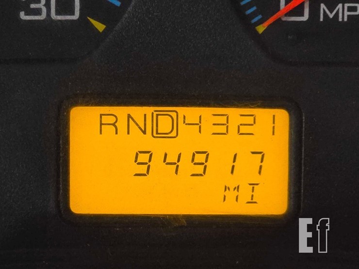 2002-international-durastar-4400-image-21