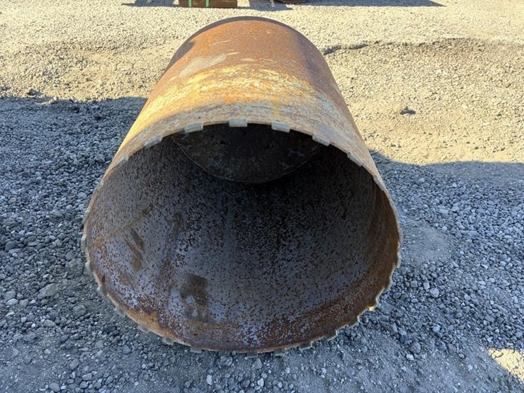 core-bit-18"x23"-image-3