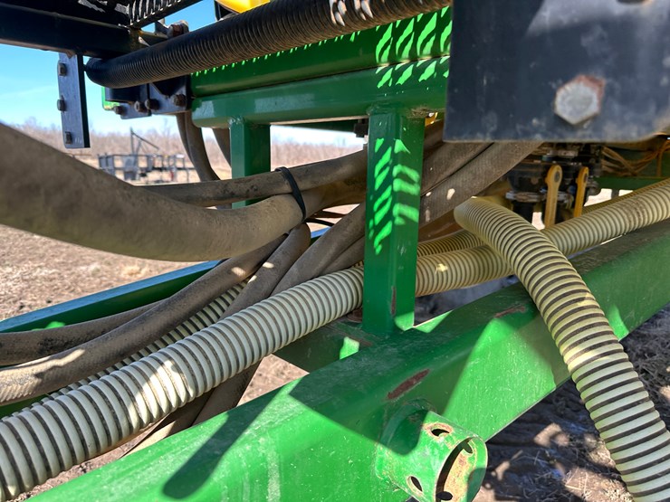 bestway-field-pro-image-48