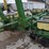 john-deere-7000-image-14