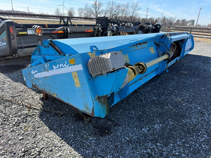 1999-shelbourne-rx72-image-14