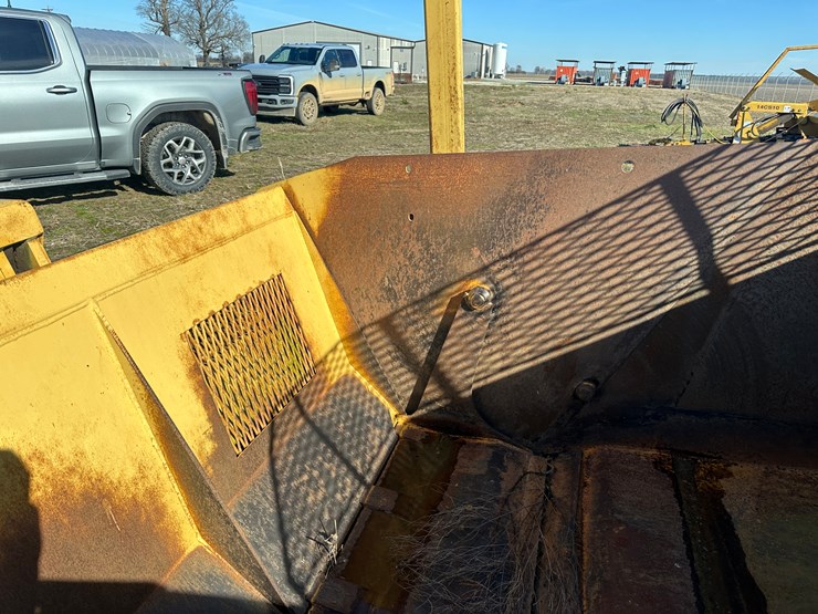 1999-reynolds-10c-image-27