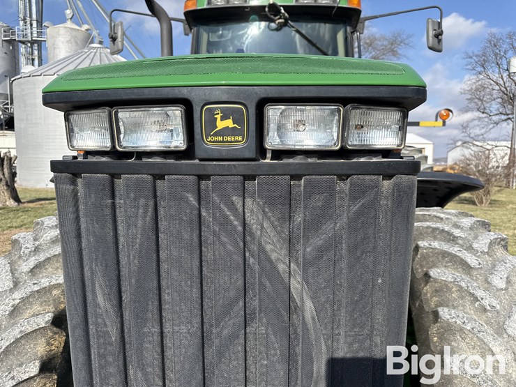 2000-john-deere-8310-image-9