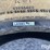 firestone-18.4r46-rear-tractor-tire-image-20
