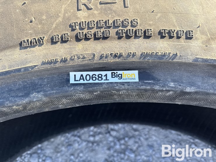 firestone-18.4r46-rear-tractor-tire-image-20