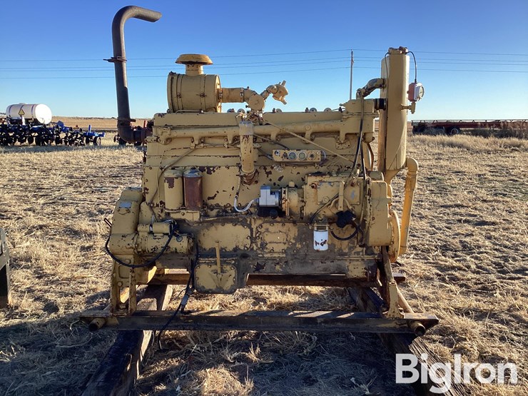 caterpillar-3420-natural-gas-power-unit-image-6