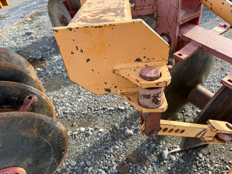 w-&-a-mfg-co-848-image-21