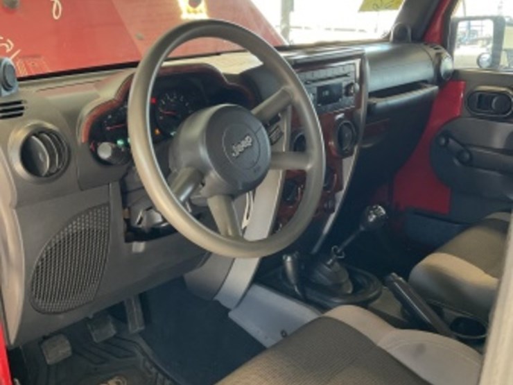 2007-jeep-wrangler-image-22