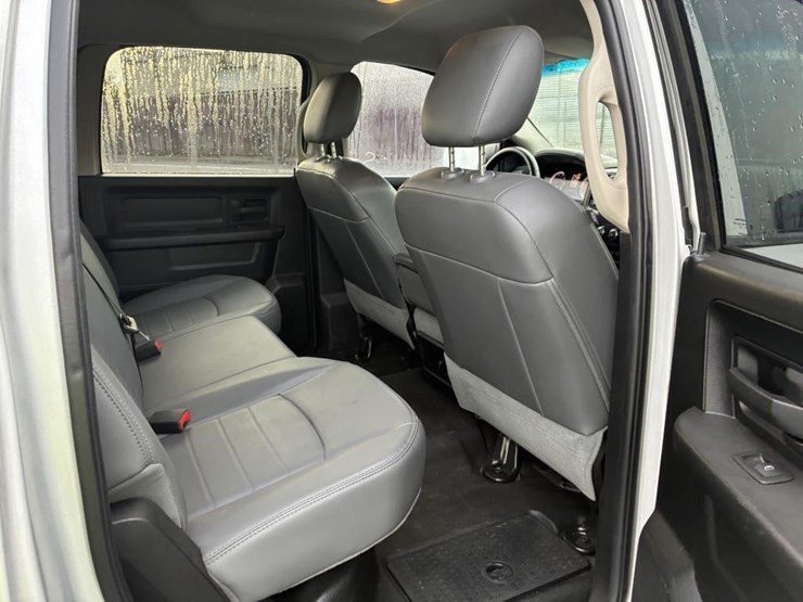 2014-dodge-ram-1500-image-9