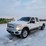 2014-ford-f350-sd-image-1