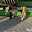 2010-john-deere-630f-image-16