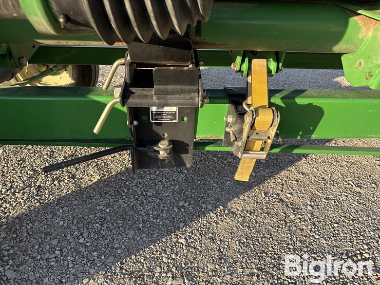 2010-john-deere-630f-image-16