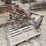 2-hiniker-4ft-coil-tine-harrows-image-2