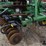 john-deere-726-image-18