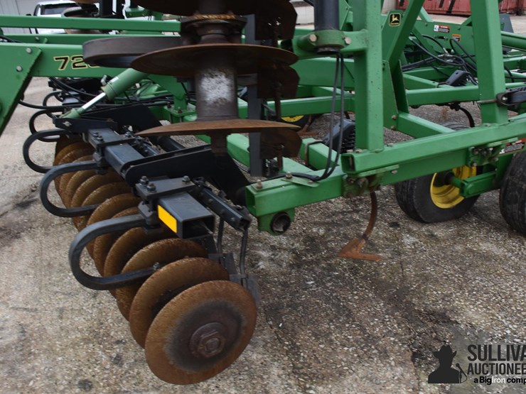 john-deere-726-image-18