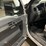 2016-ford-f250-image-23