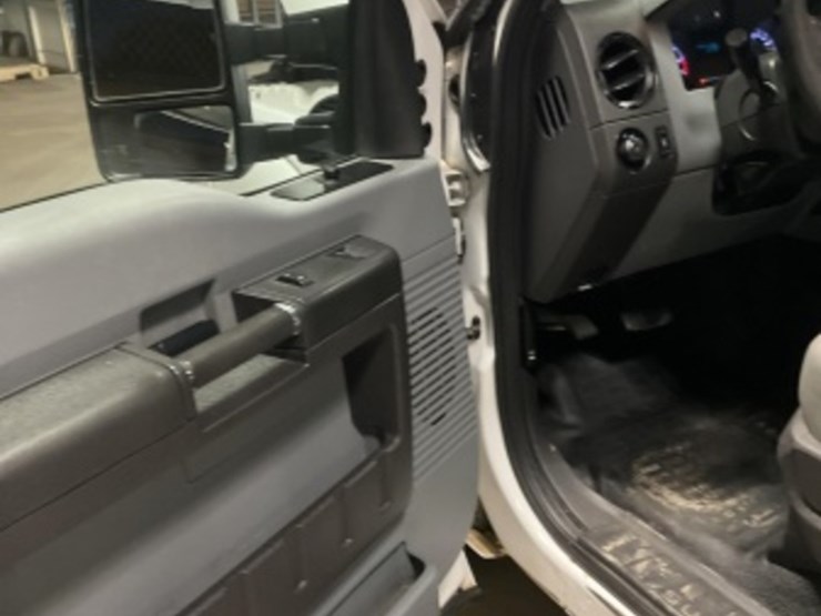 2016-ford-f250-image-23