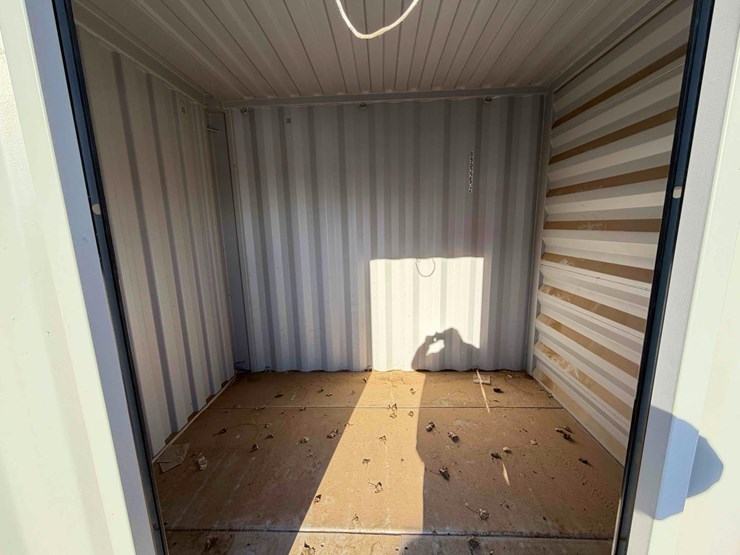 mini-storage-container-image-9