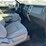 2012-ford-f150-image-23