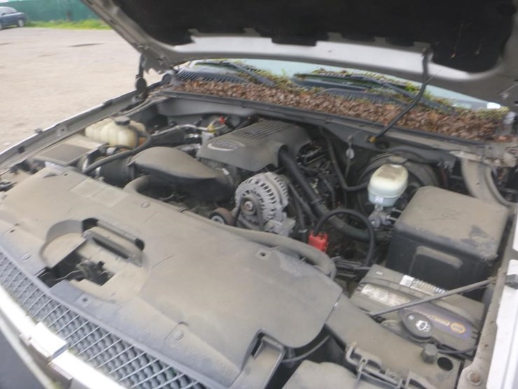 2005-chevrolet-1500-image-11