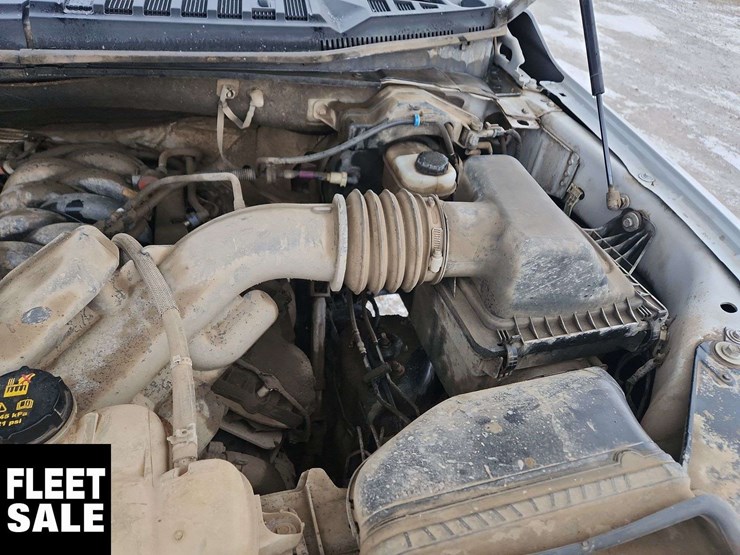 2019-ford-6.5-ft-image-39