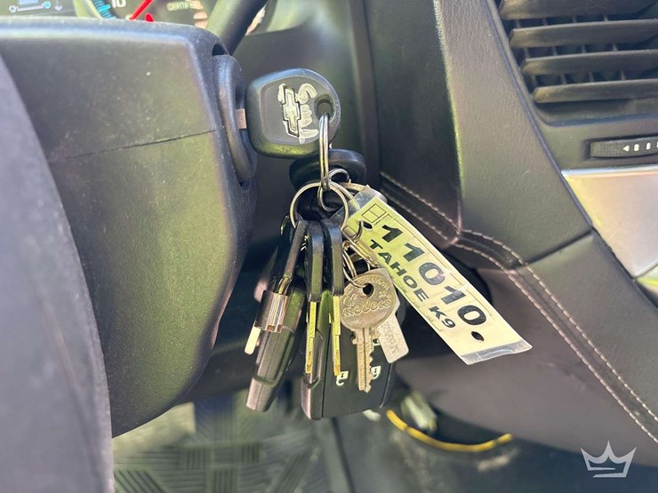 2019-chevrolet-tahoe-image-16