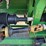 john-deere-630d-image-37