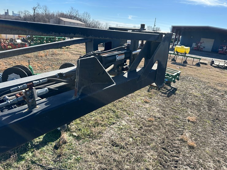 bestway-field-pro-image-58